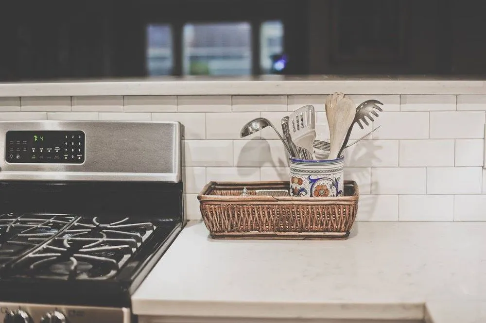 Slide of Zamora Construction