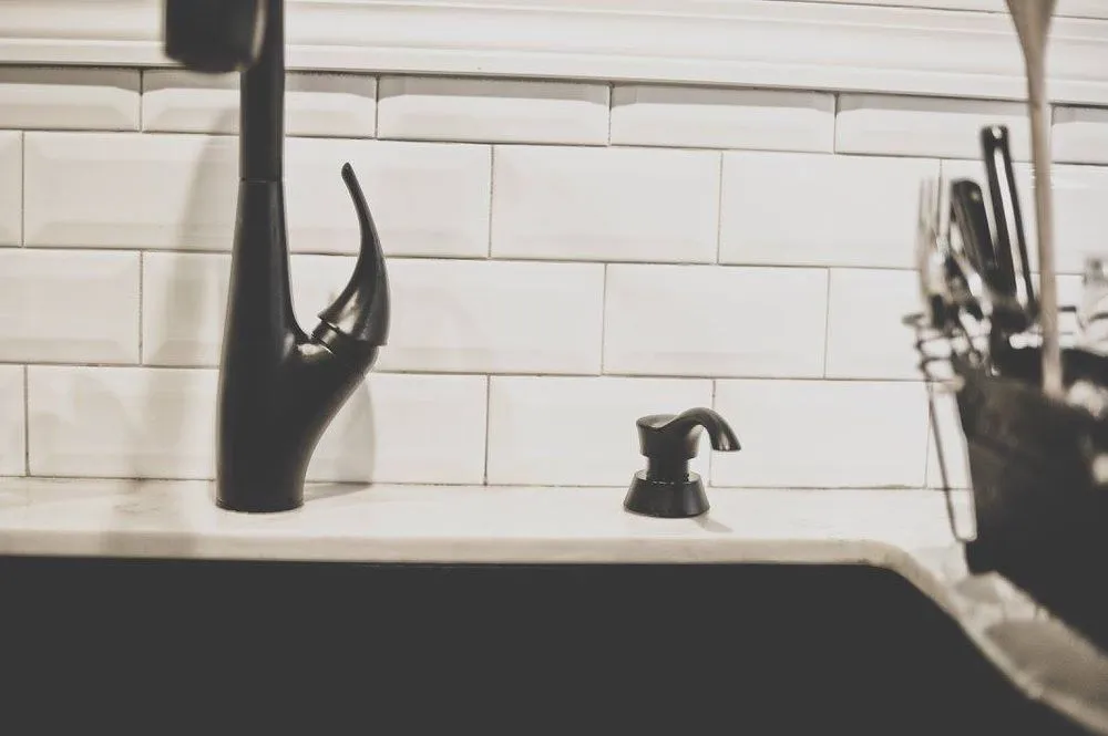 Slide of Zamora Construction