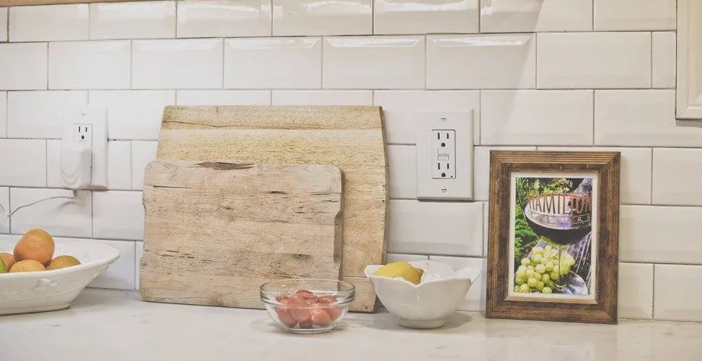 Slide of Zamora Construction