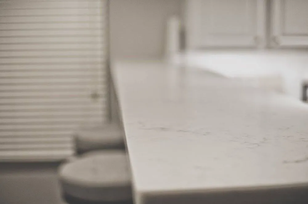 Slide of Zamora Construction