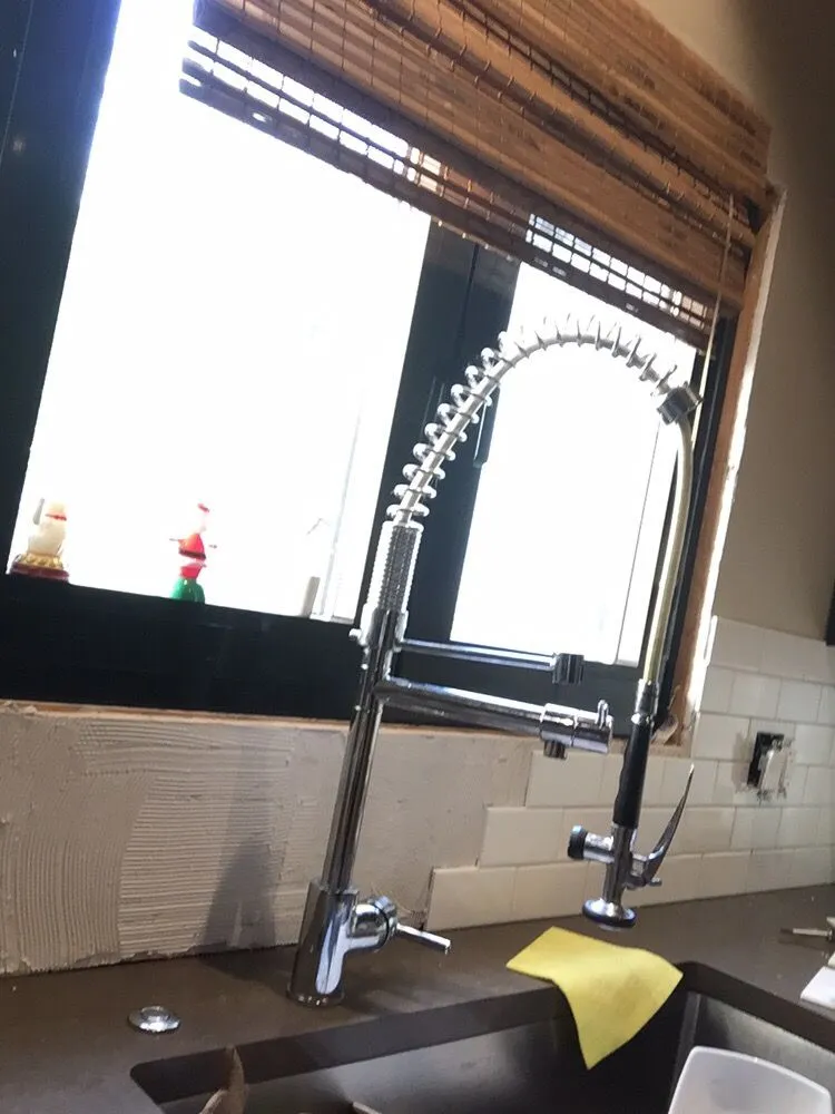 Slide of Zamora Construction