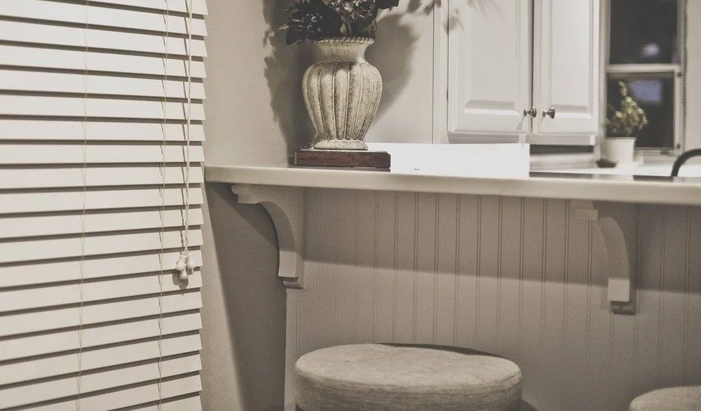 Emergency electrical service for homes in panel upgrade,  by 