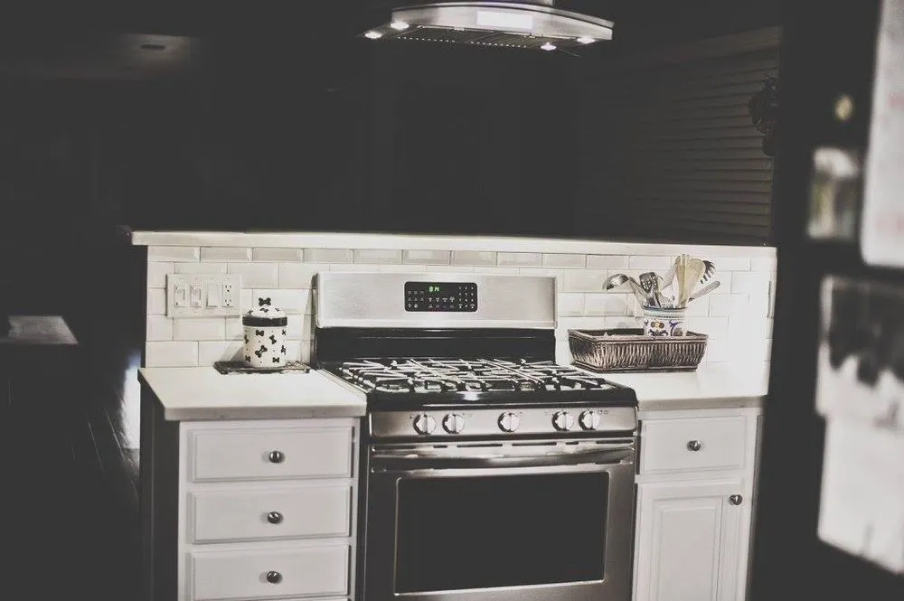 Affordable electrical repair experts serving ,  - Zamora Construction