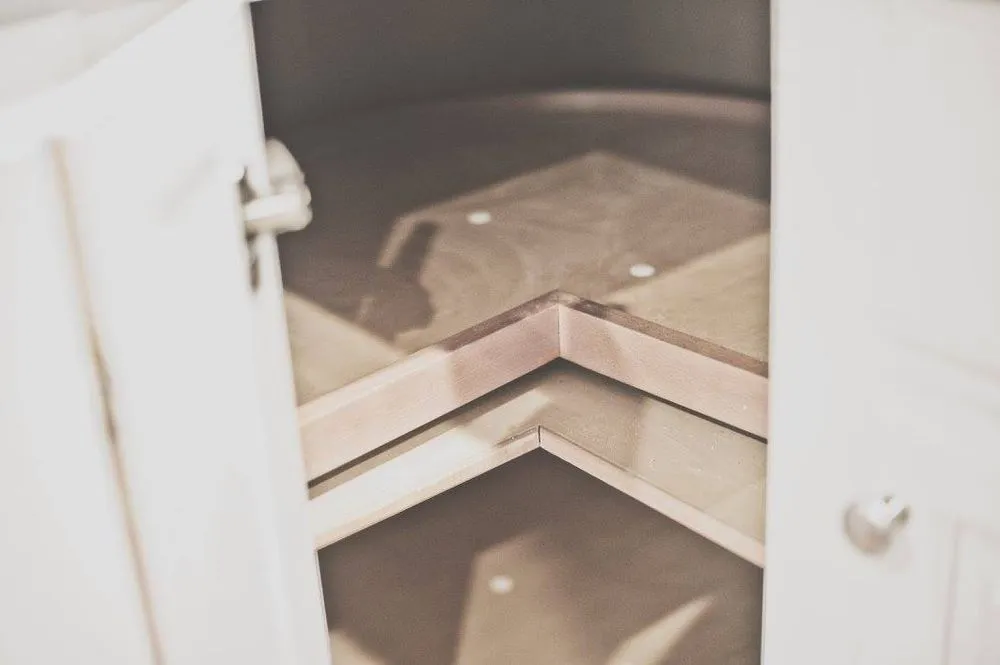 Slide of Zamora Construction