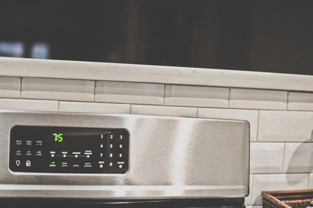 Slide of Zamora Construction