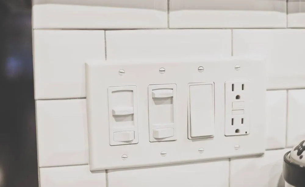 Slide of Zamora Construction