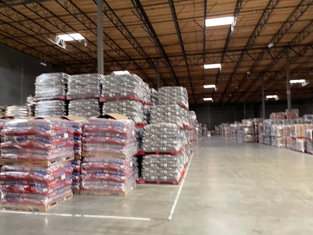 Slide of Zamora's & Sons Electric