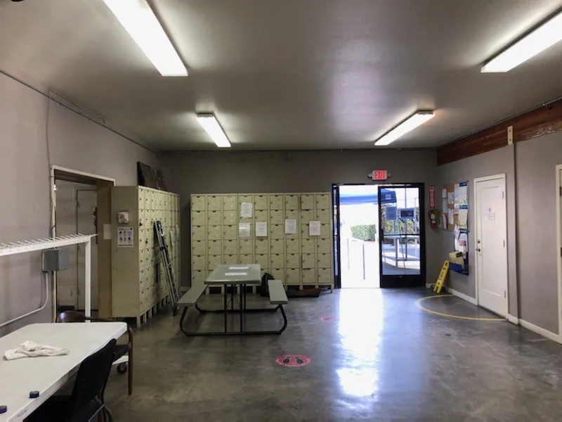 Professional outlet and switch repair in Visalia, CA by Zamora's & Sons Electric