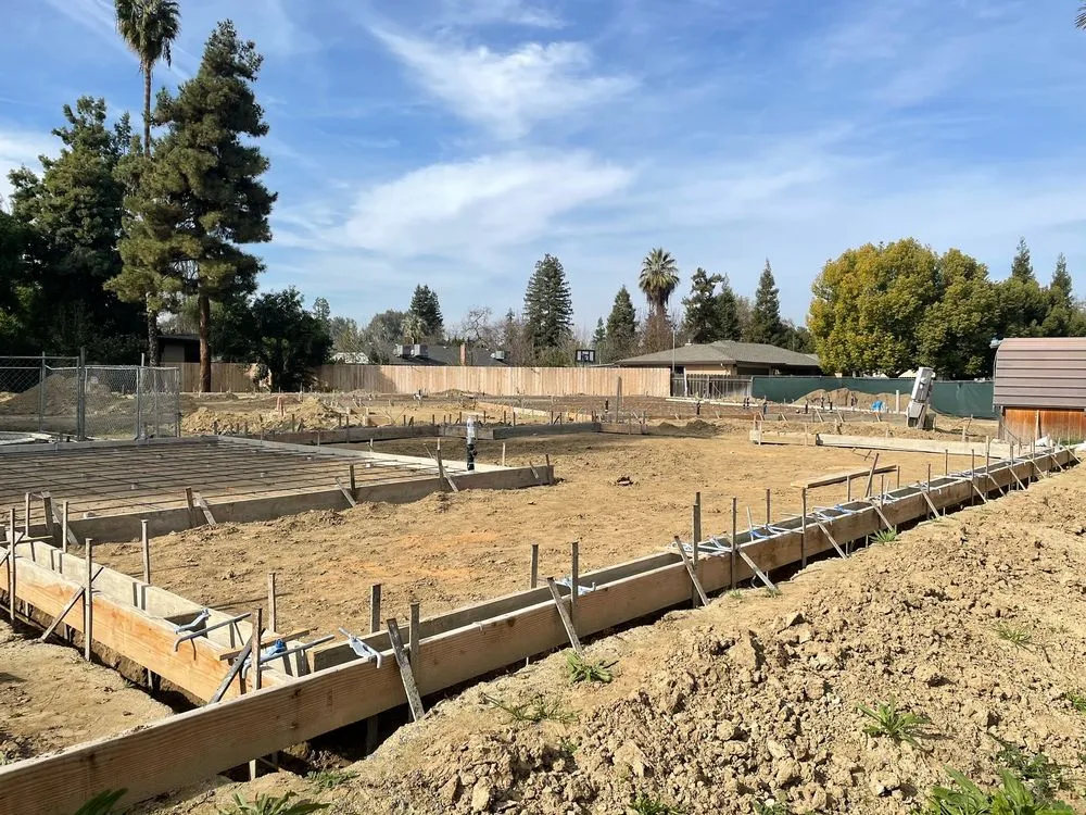 Slide of Zamora's & Sons Electric