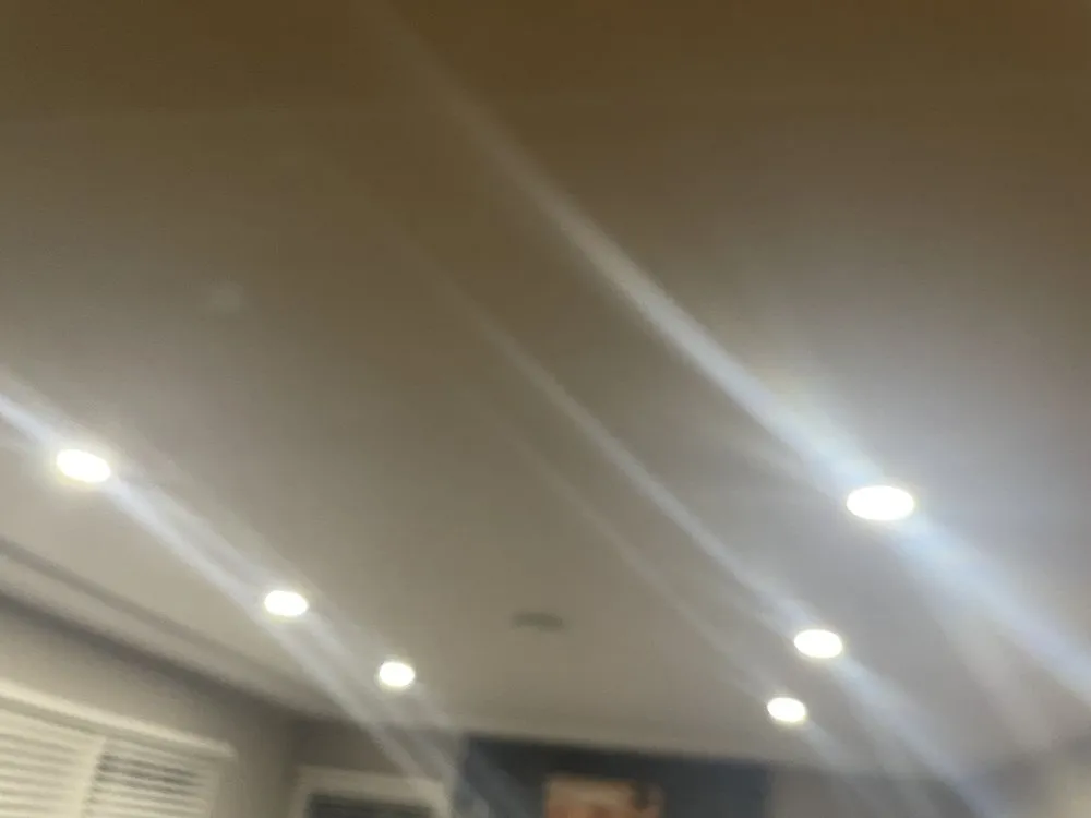 Slide of Zamudio Electric