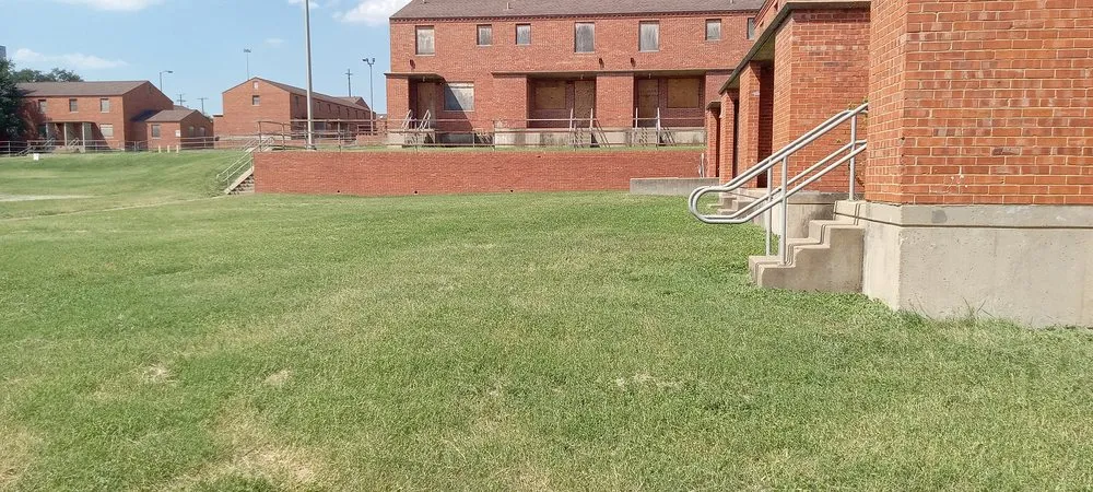 Slide of Zanzen's Handyman