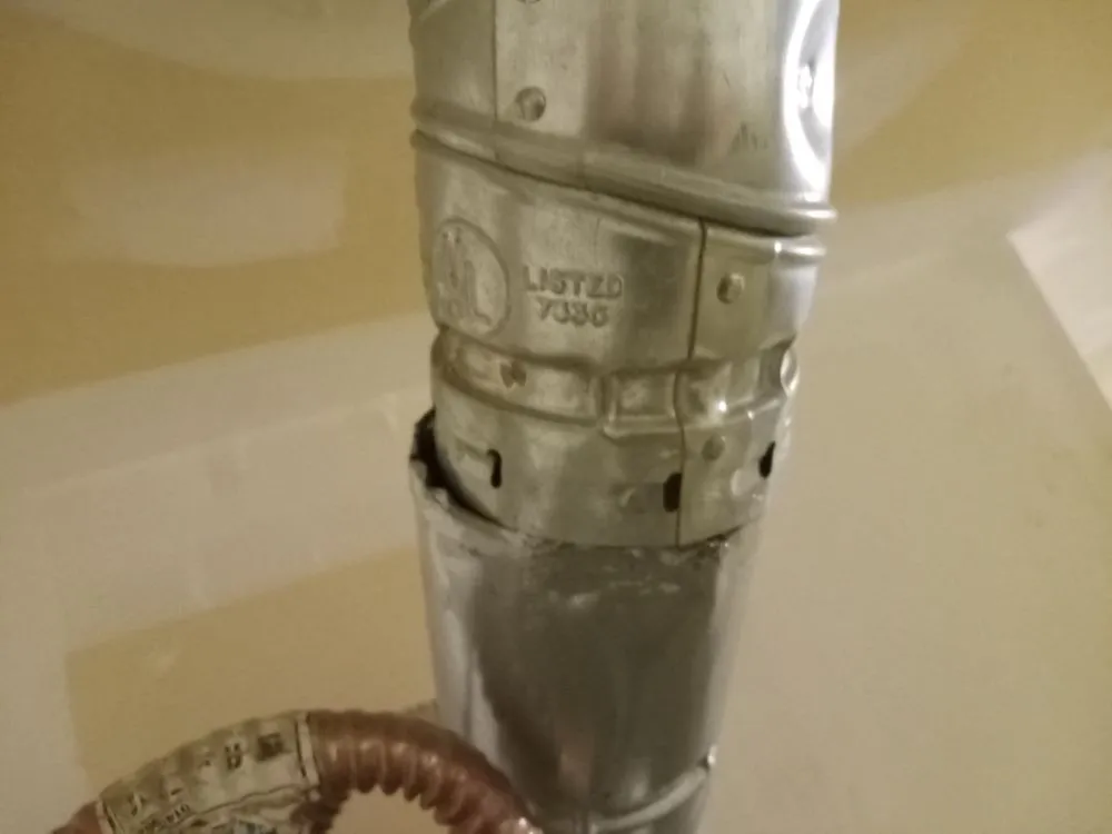 Slide of Zanzen's Handyman