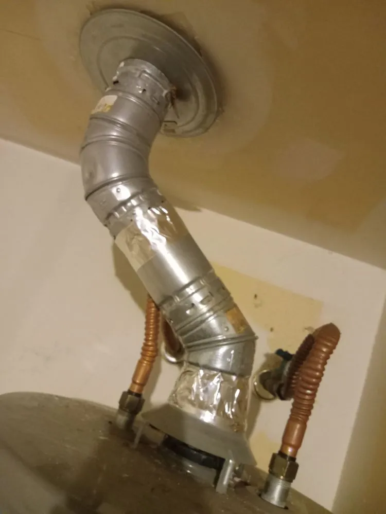 Slide of Zanzen's Handyman