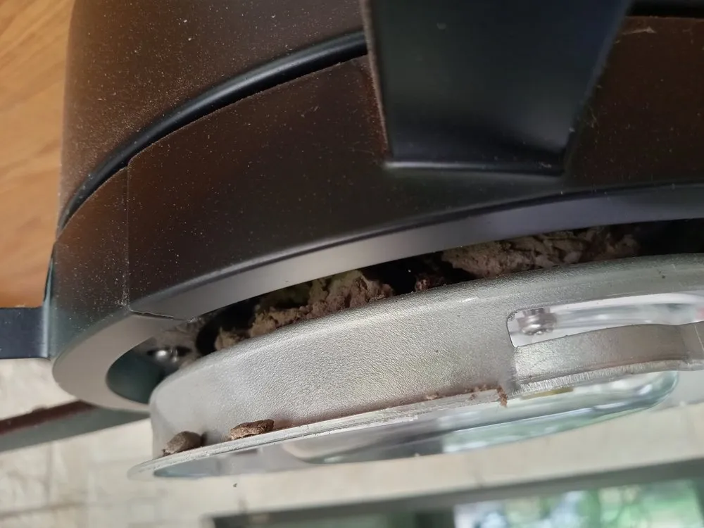 Slide of Zanzen's Handyman