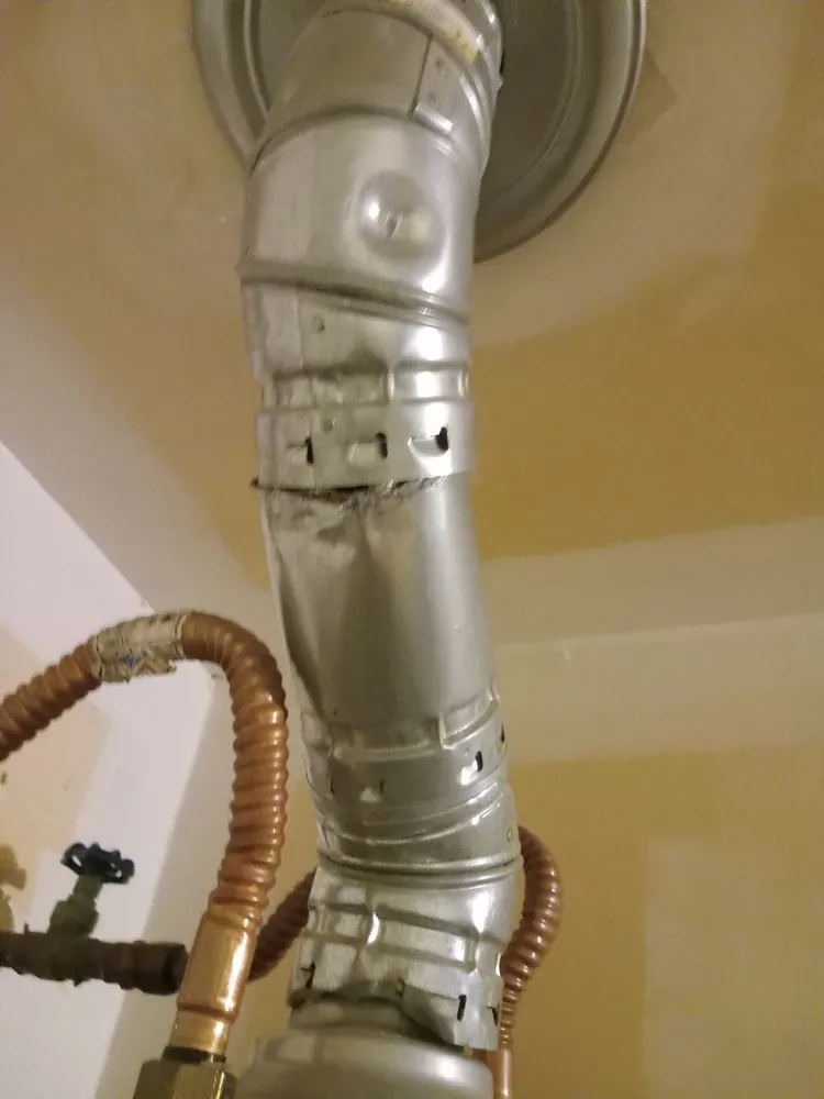 Slide of Zanzen's Handyman