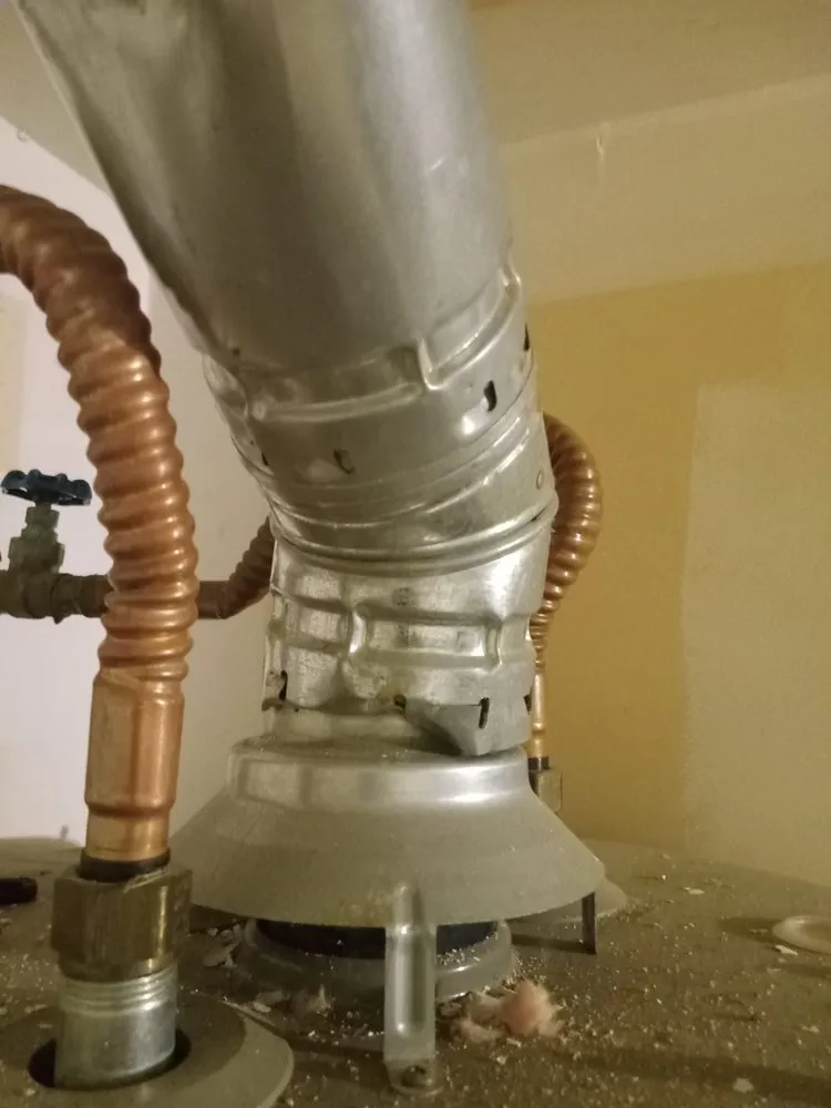 Slide of Zanzen's Handyman