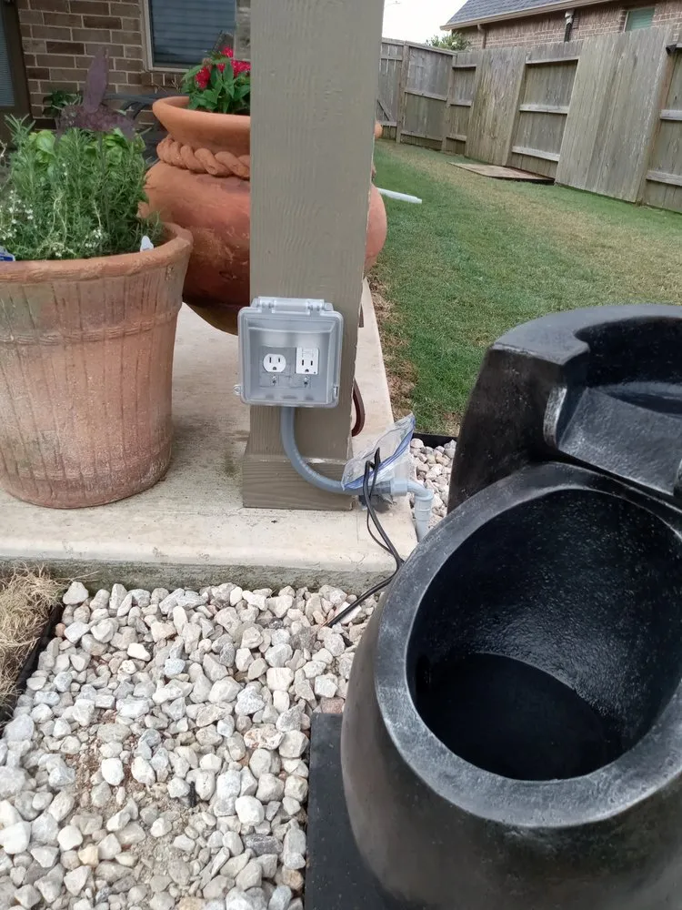 Slide of Zanzen's Handyman