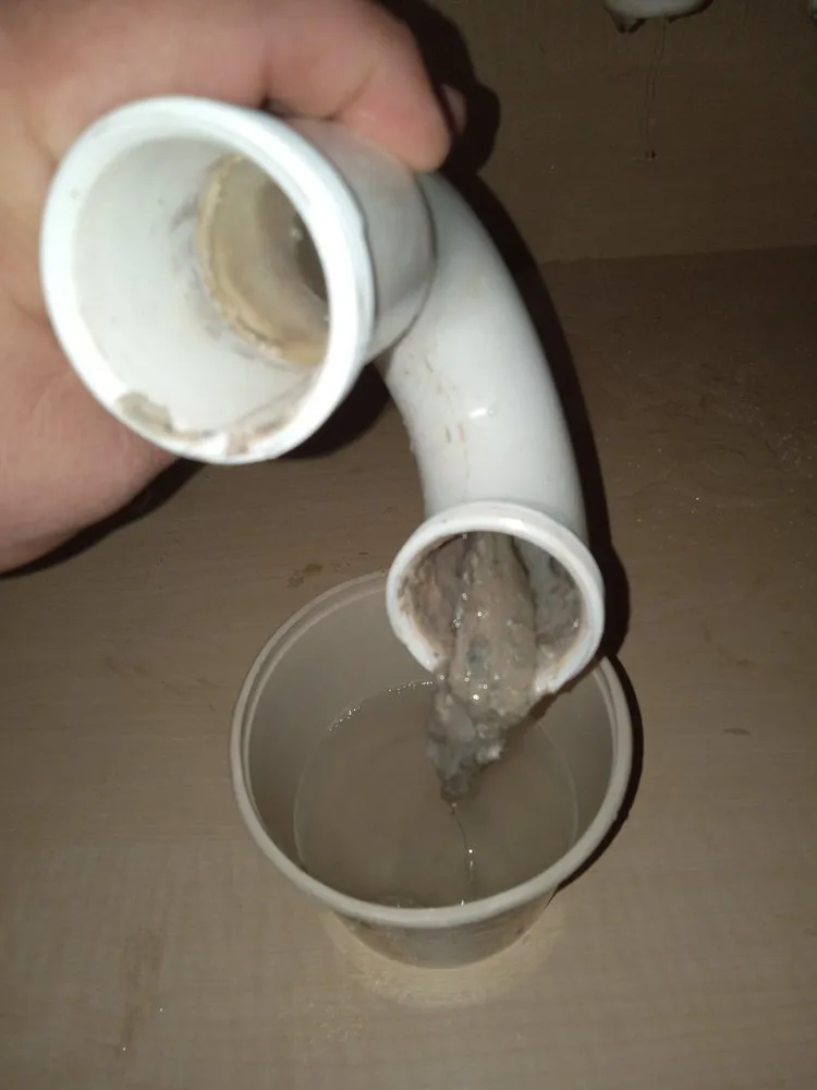 Slide of Zanzen's Handyman