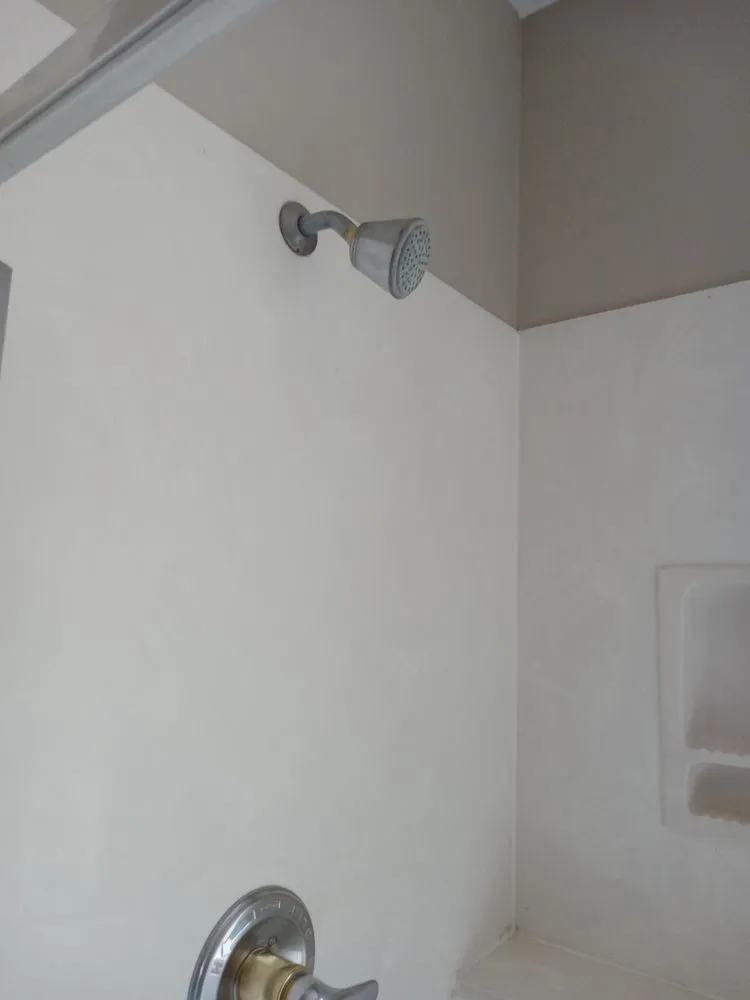 Slide of Zanzen's Handyman