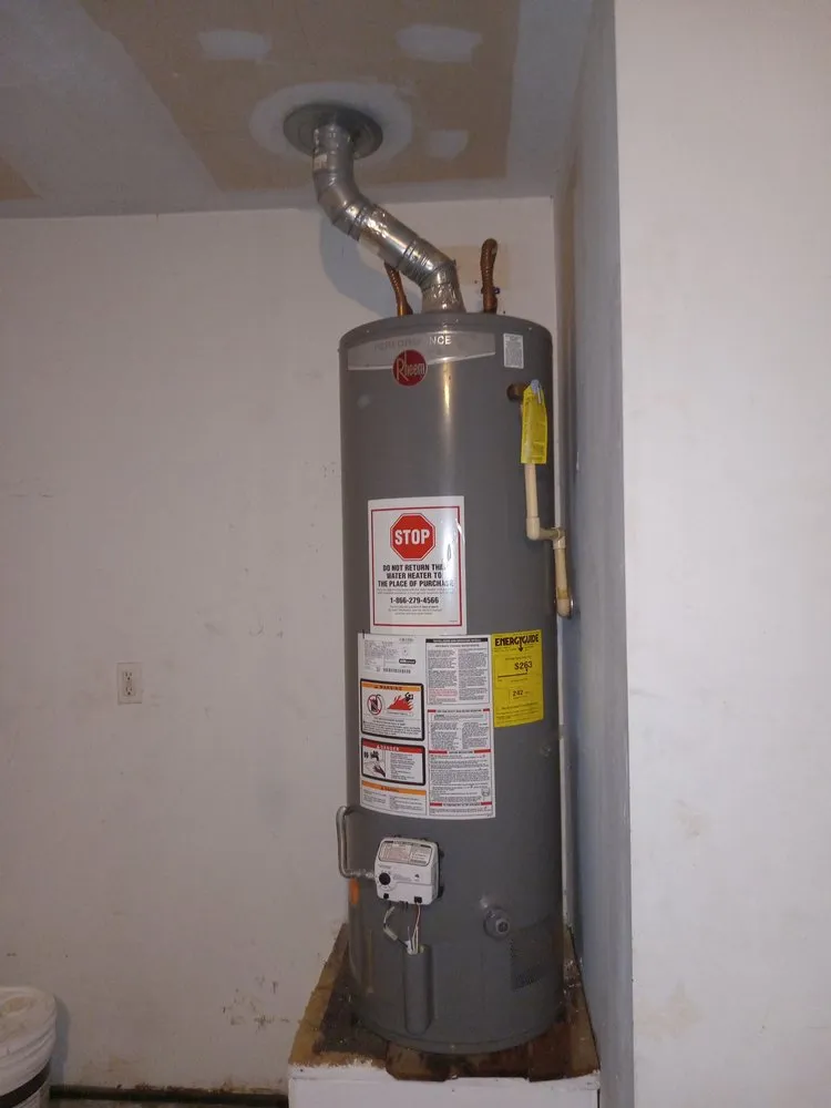 Slide of Zanzen's Handyman