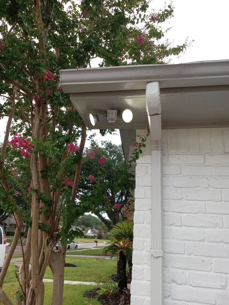 Slide of Zanzen's Handyman