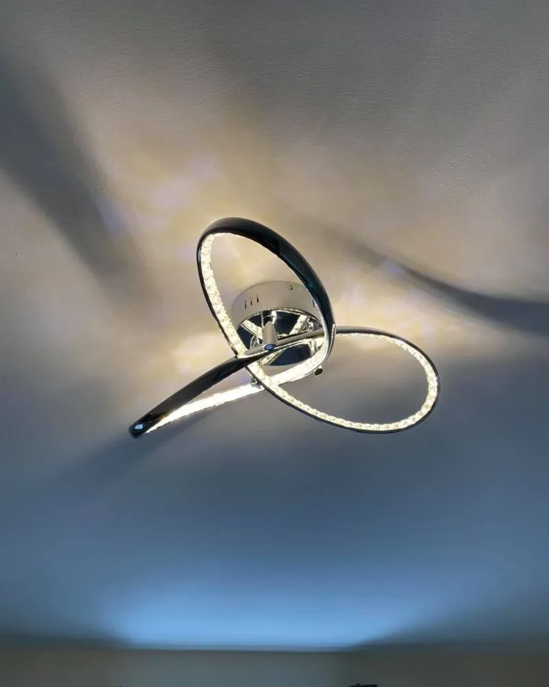 Slide of Zap 24 Hour Electrician