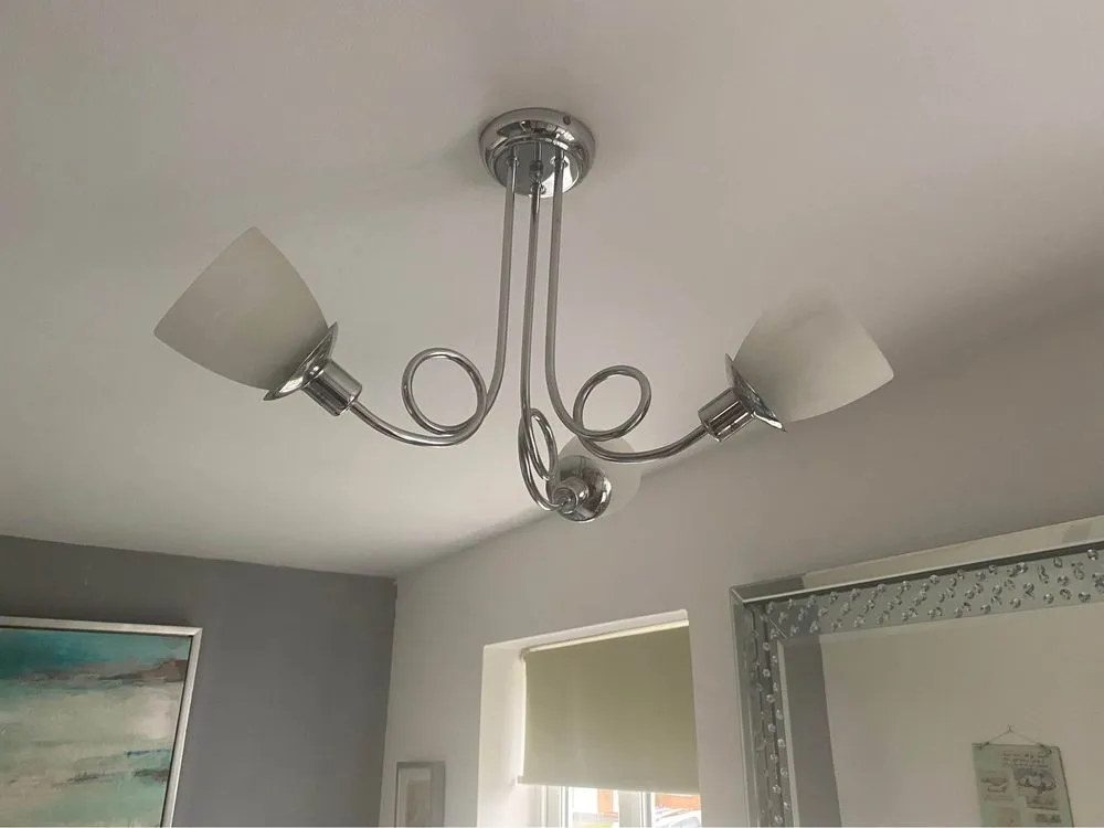 Slide of Zap 24 Hour Electrician