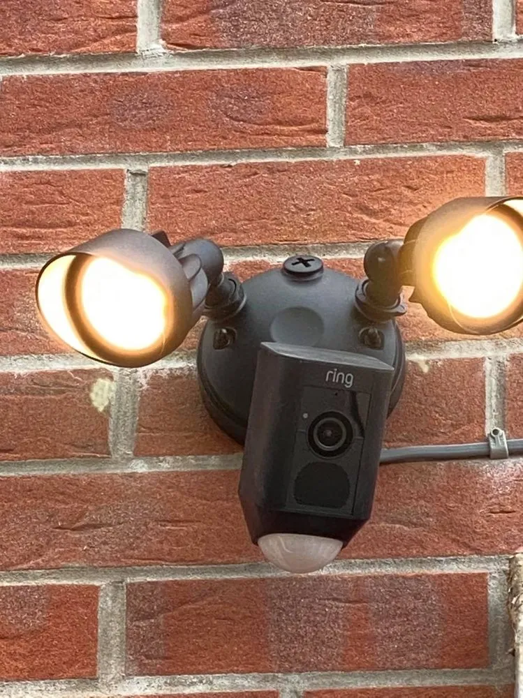 Slide of Zap 24 Hour Electrician