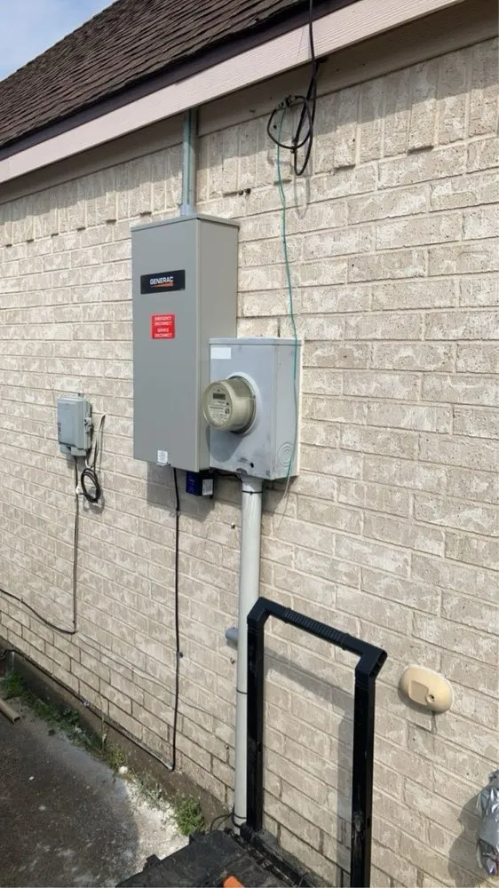 Slide of Zap Daddy Electric