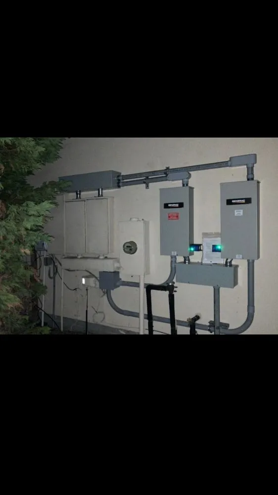 Slide of Zap Daddy Electric