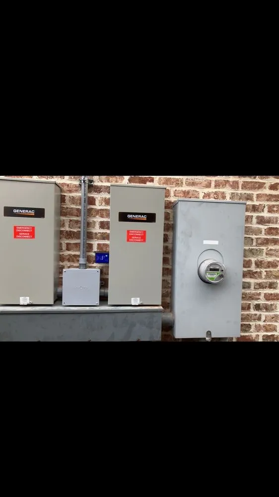 Slide of Zap Daddy Electric