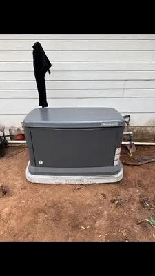 Zap Daddy Electric Logo