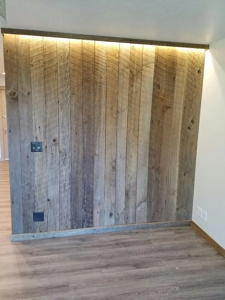 Slide of Zap Electric