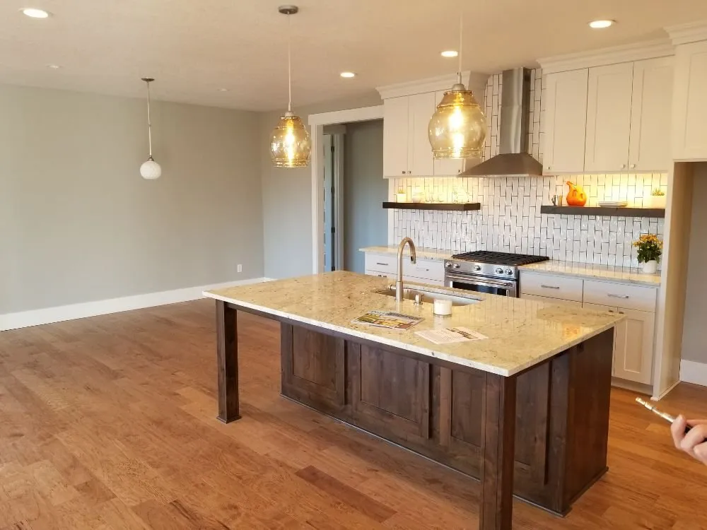 Slide of Zap Electric