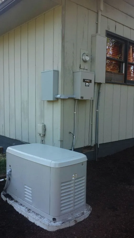 Slide of Zap Electric