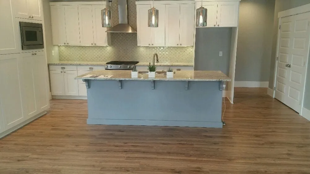 Slide of Zap Electric