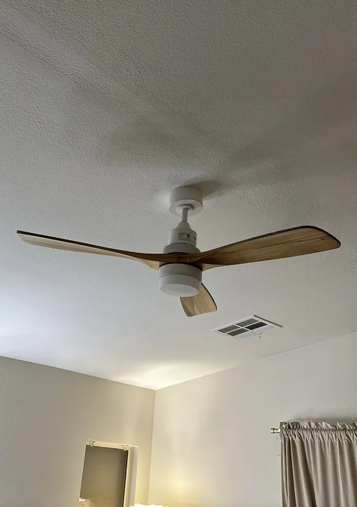 Slide of Zap Electric