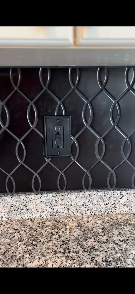 Slide of Zap Electric