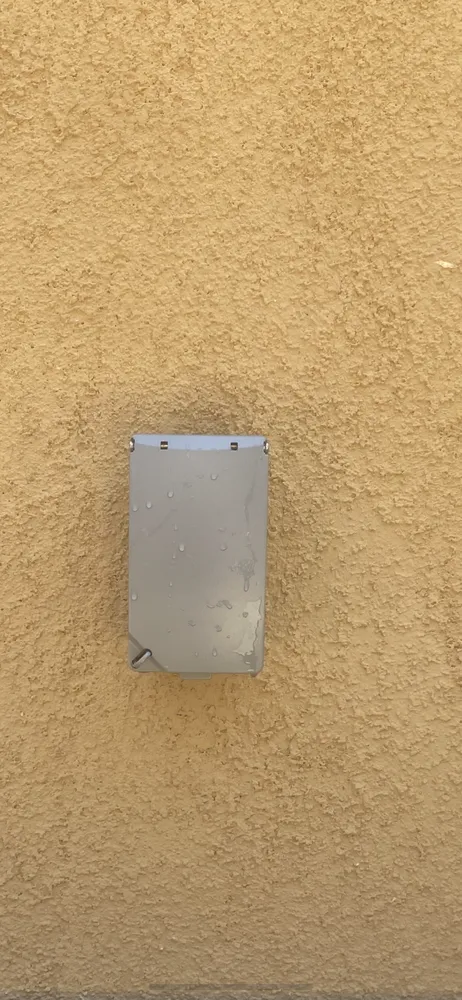 Slide of Zap Electric