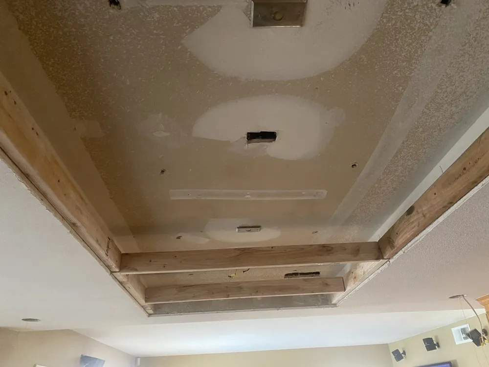 Slide of Zap Electric