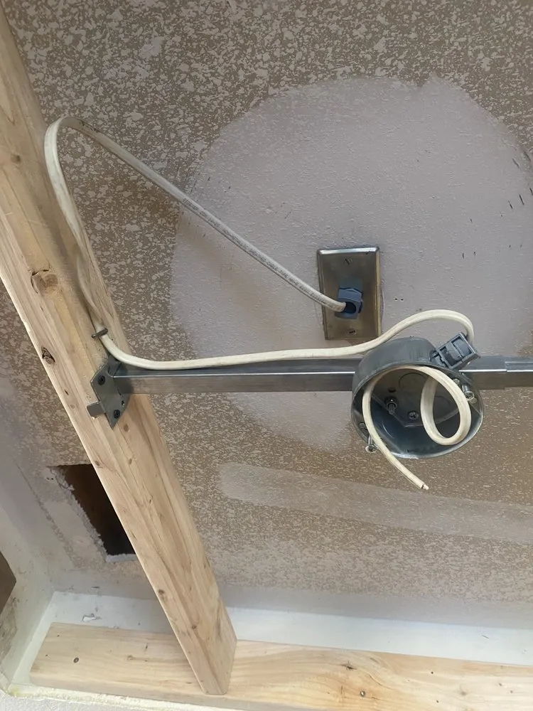 Slide of Zap Electric