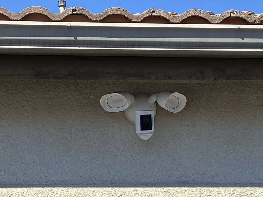 Slide of Zap Electric