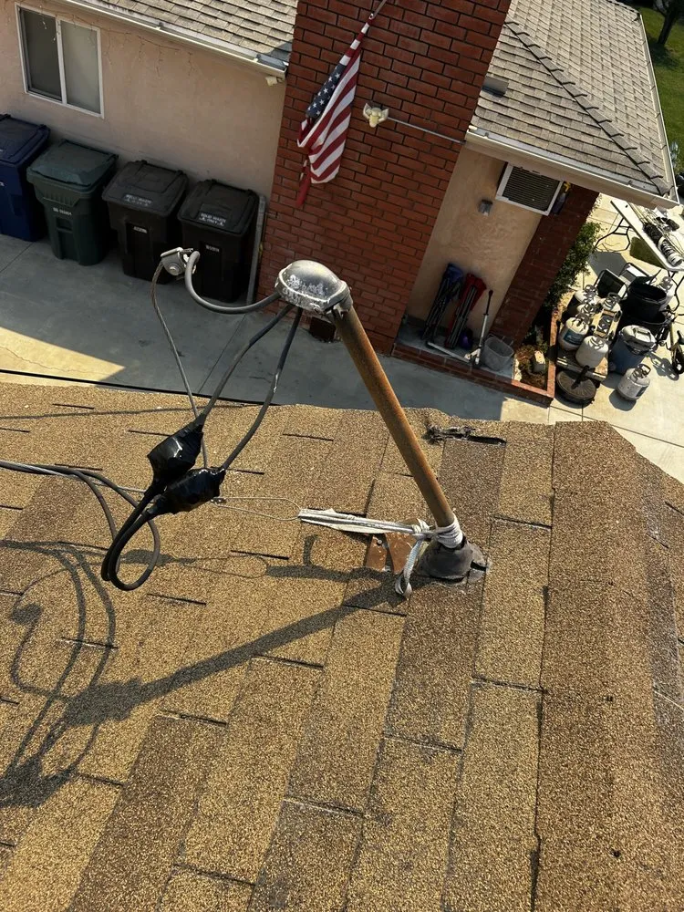 Slide of Zap Electric