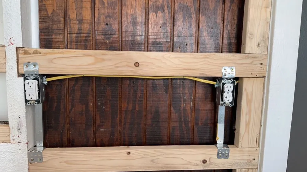 Slide of Zap Electric