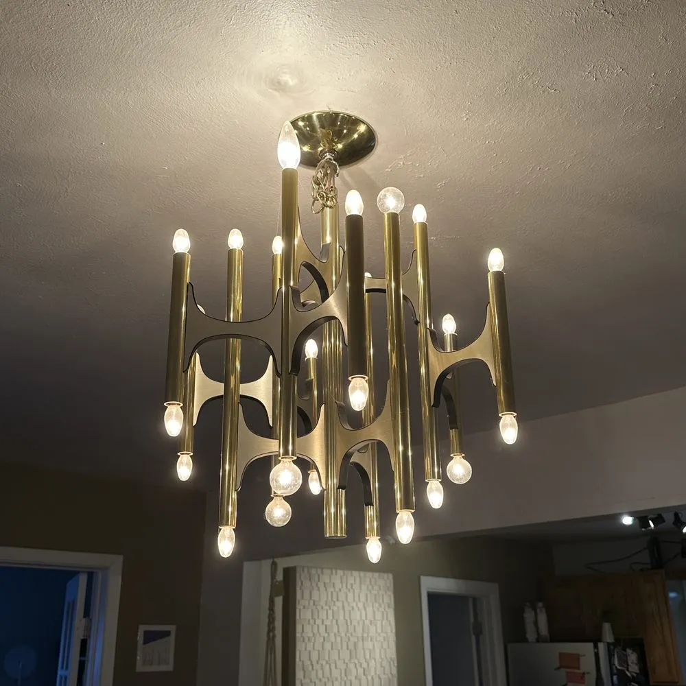 Slide of Zap Electric