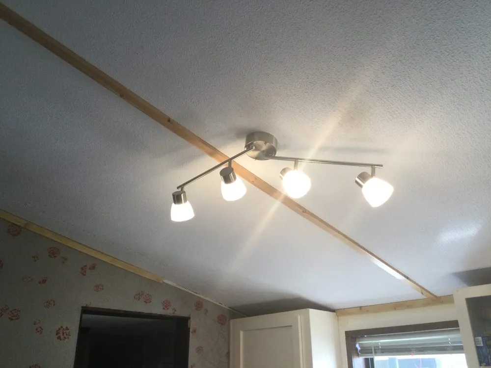 Slide of Zap Electric