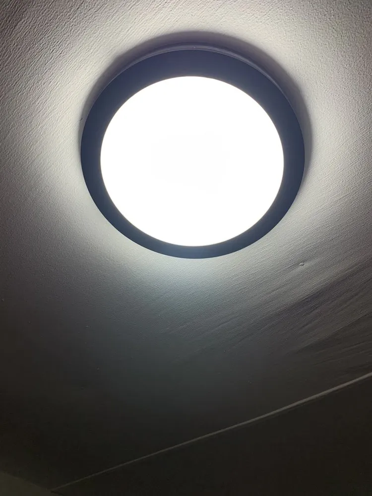 Slide of Zap Electric