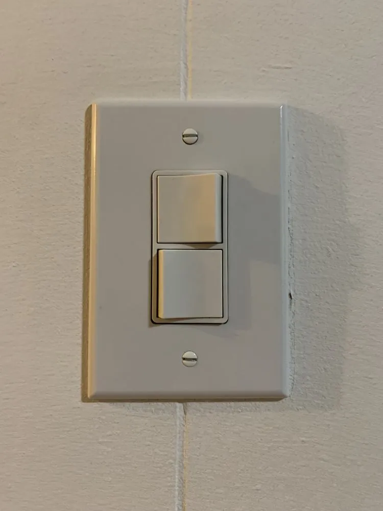 Slide of Zap Electric