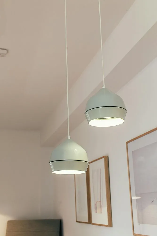 Slide of Zap Electric