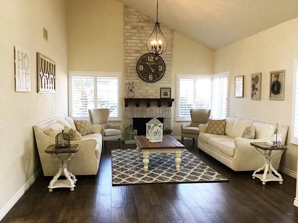 Slide of Zap Eletric